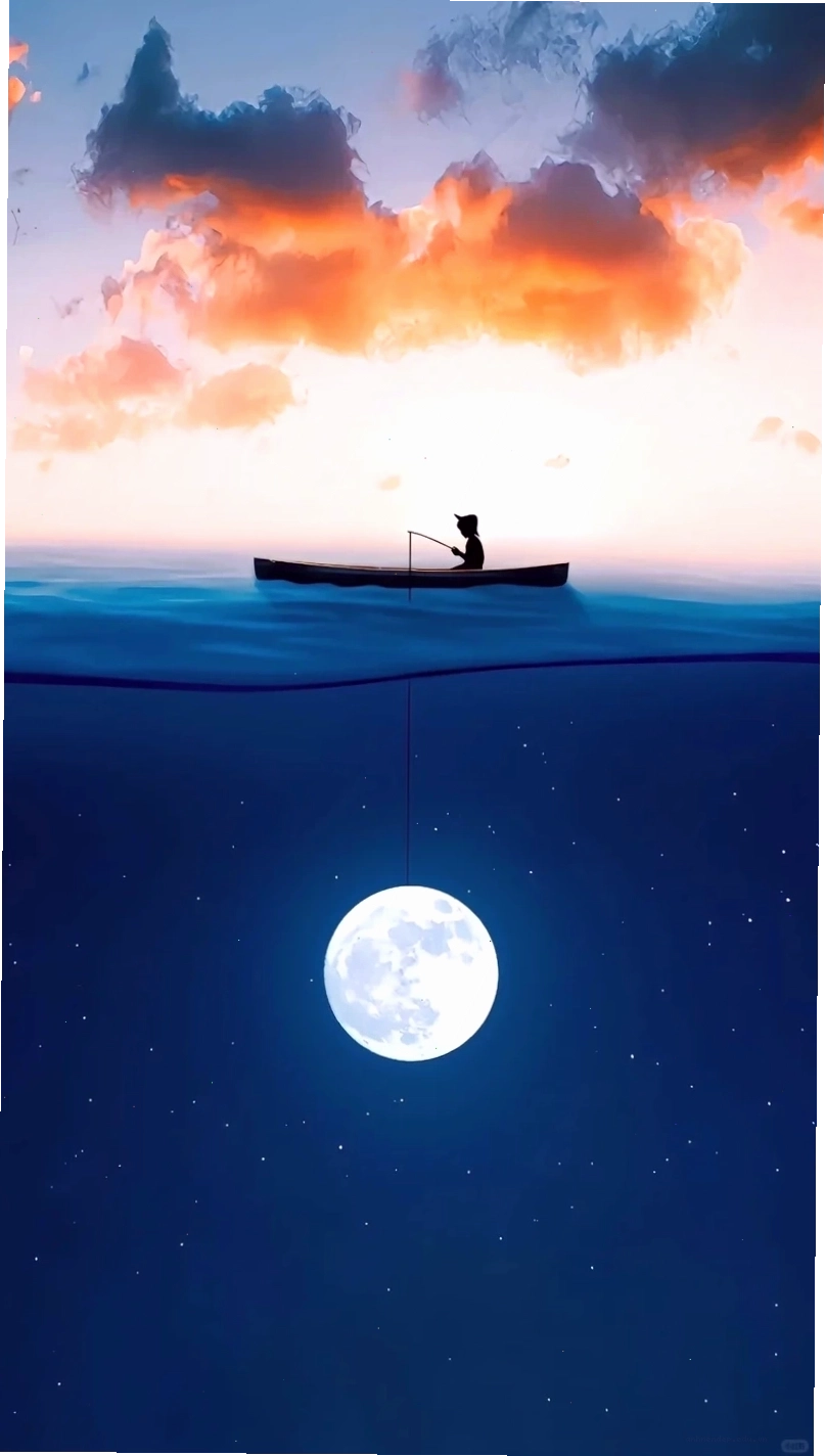 Chiêm ngưỡng từng chi tiết từ ảnh 8k anime