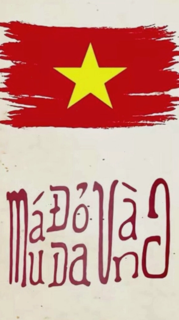 Hình nền 2/9 với thiết kế hiện đại