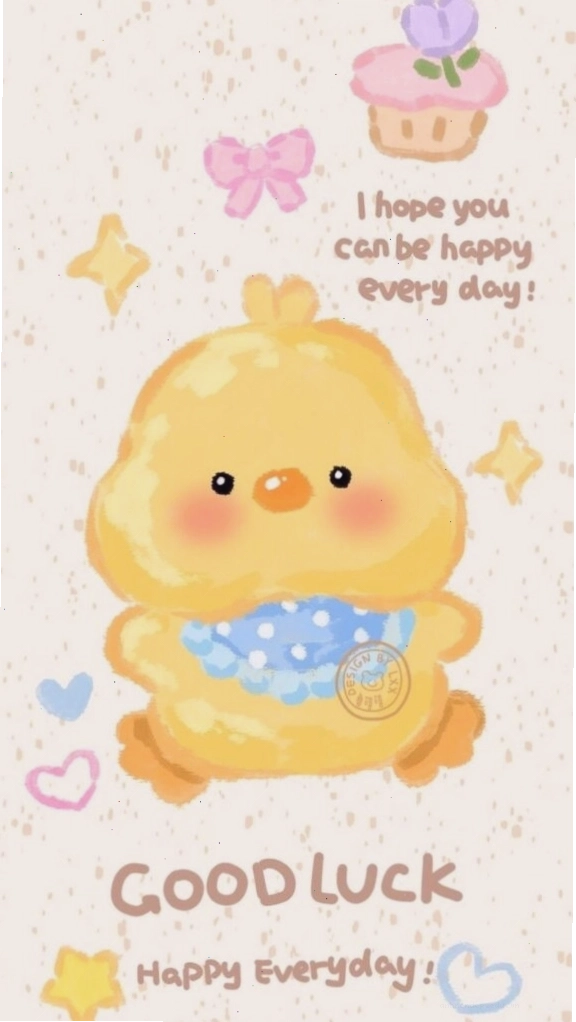 Hình nền cute cho nam với chủ đề vũ trụ