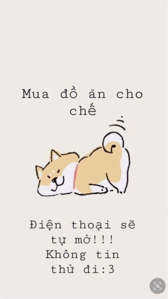 Hình nền cute nữ với tông màu hồng pastel và họa tiết trái tim