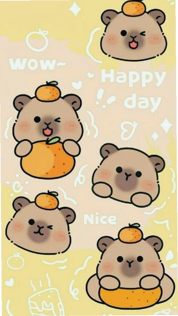 Hình nền đen với dòng chữ 