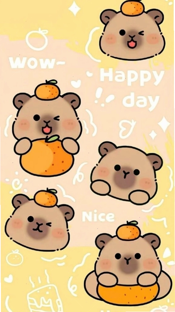 Hình nền điện thoại cute cho nam phong cách tối giản