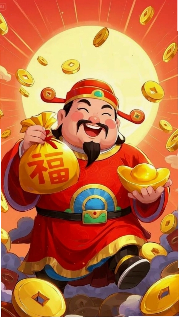 Hình nền đồng tiền xu được chạm khắc tinh xảo