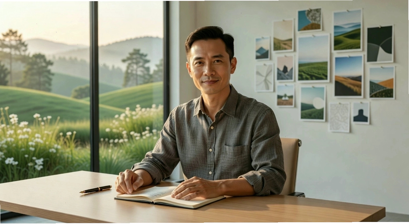 Hình nền hoa bỉ ngạn 4K