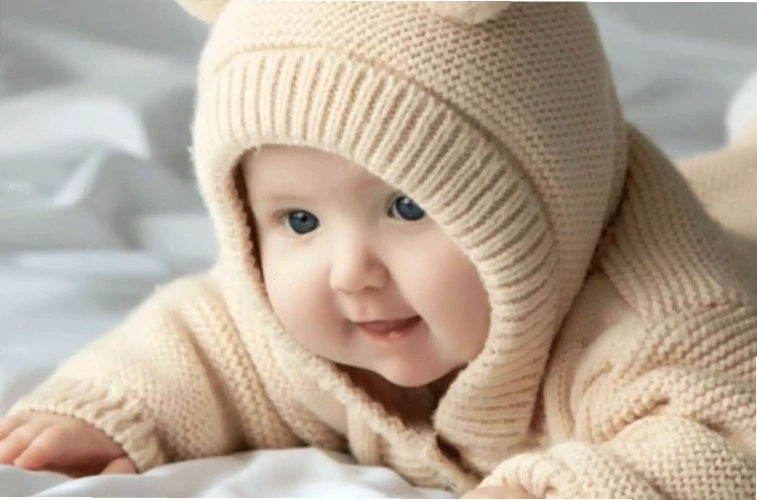 Hình nền hoa hướng dương chibi dễ thương