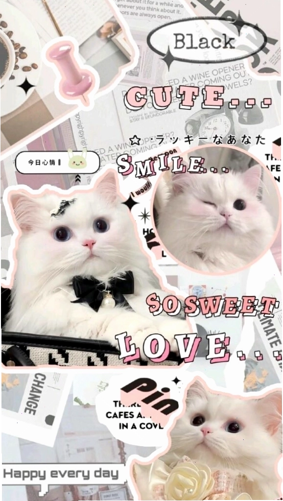 Hình nền máy tính chibi cô gái cầm hoa hướng dương