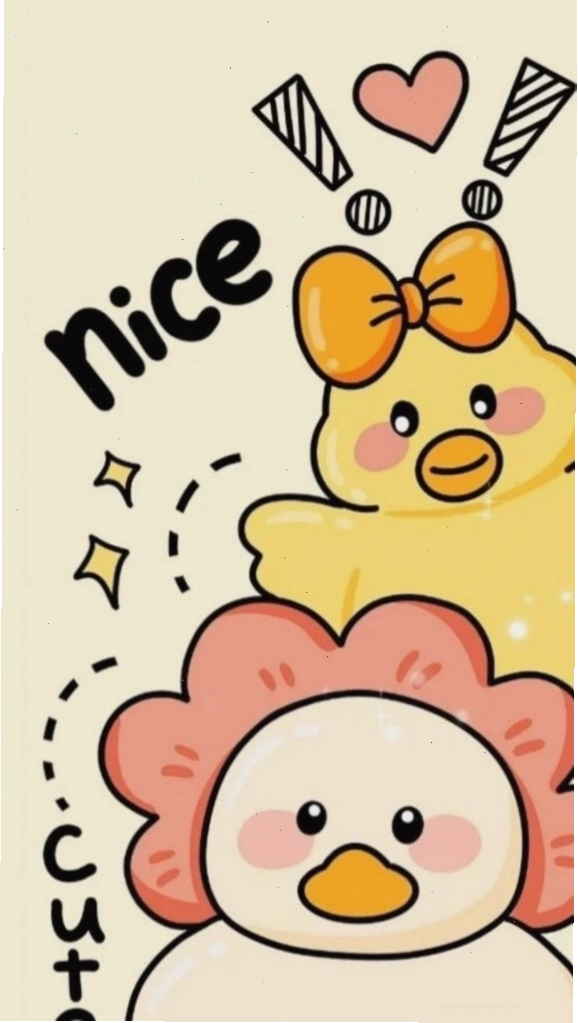 Hình nền máy tính cute cho nam với game thủ