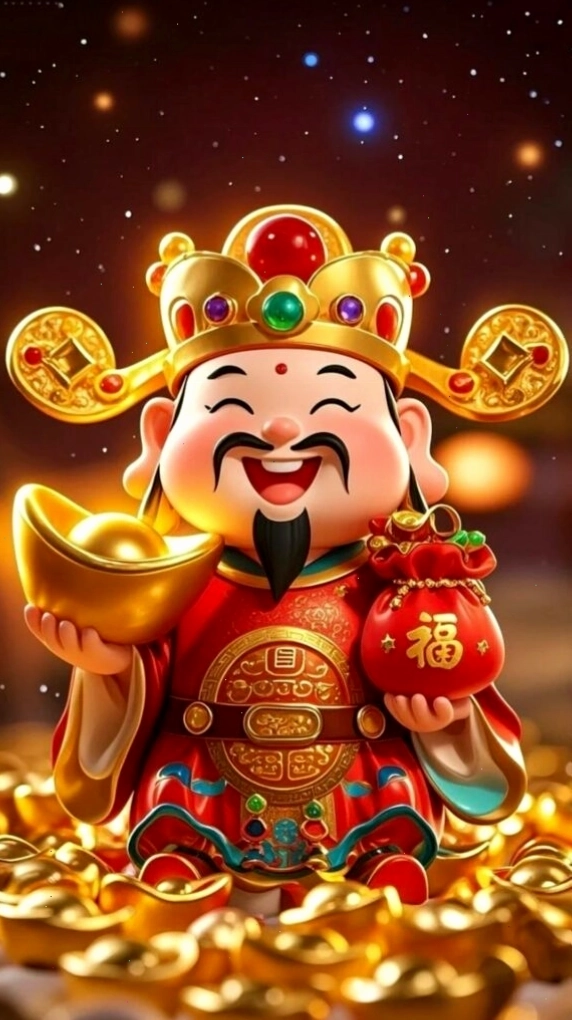 Hình nền rồng mang sức mạnh và quyền uy