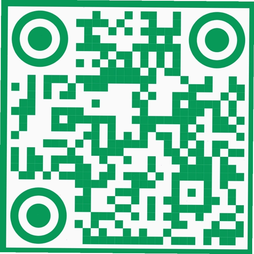 Mã QR liên hệ 24hStore