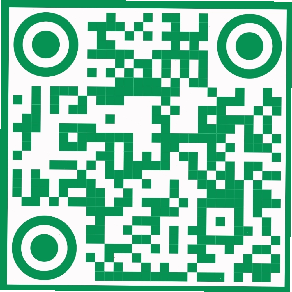 Mã QR truy cập thông tin sản phẩm liên quan