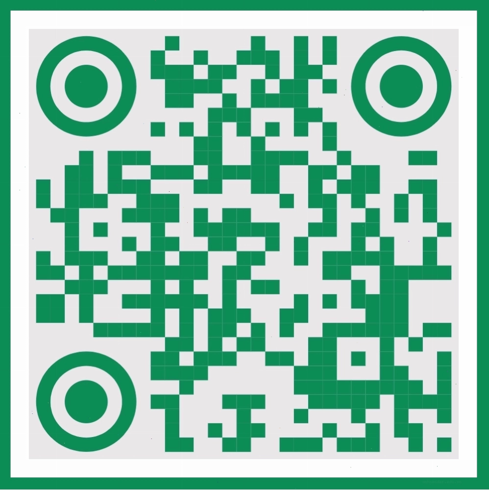 Mã QR Zalo của 24hStore