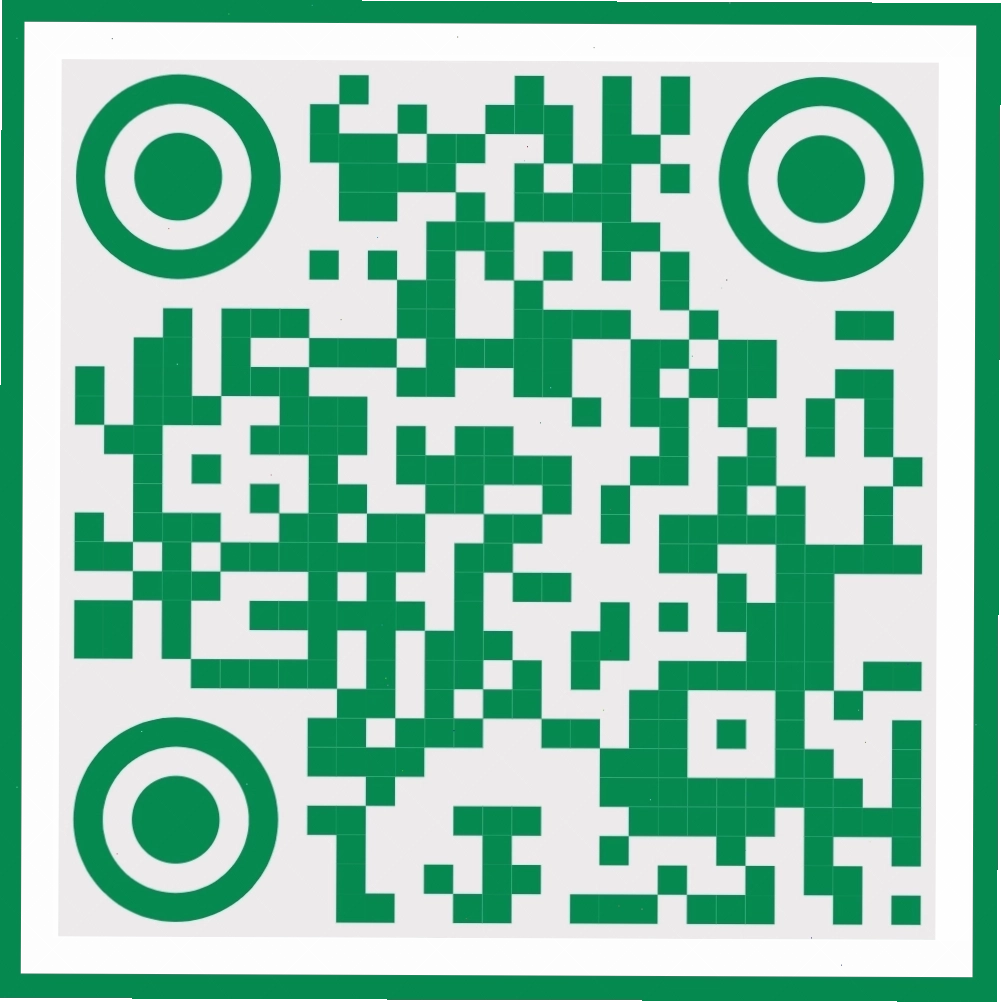Mã QR Zalo của 24hStore - Liên hệ để được tư vấn