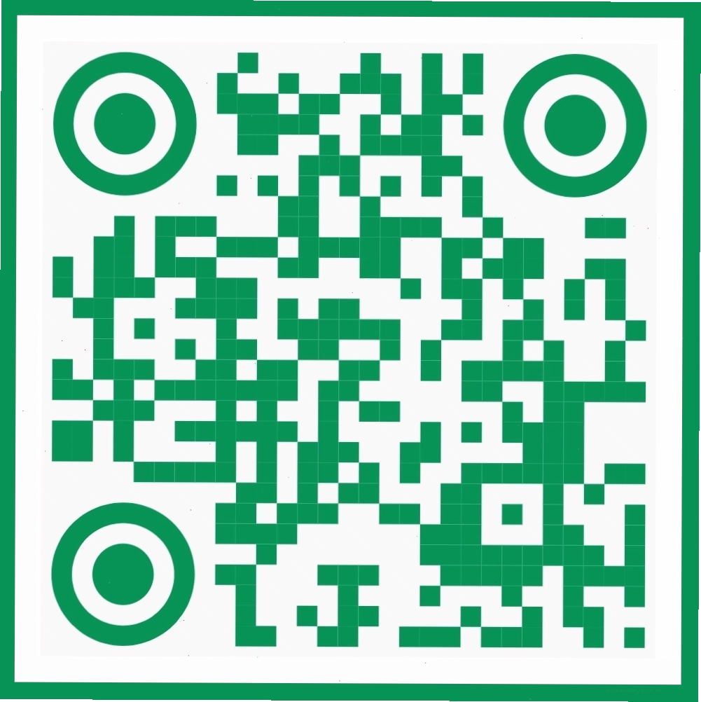 QR Code Zalo 24hStore