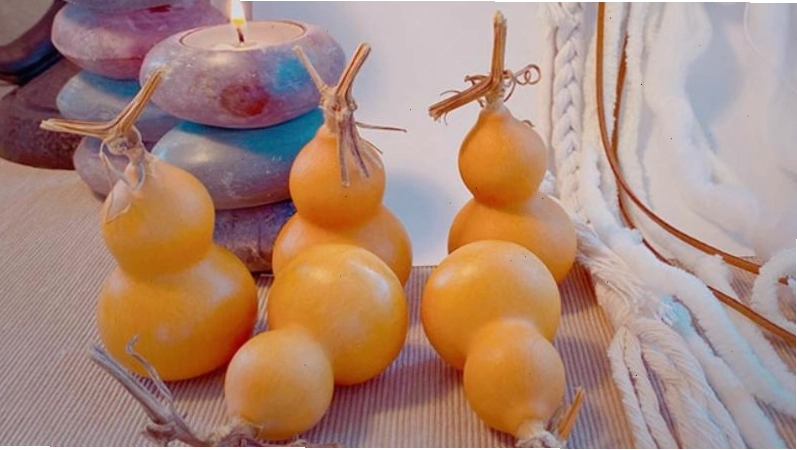 Ý nghĩa của hồ lô phong thủy trong văn hóa dân gian và phong thủy
