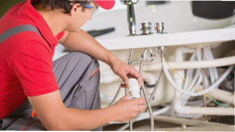 Tác động tiêu cực của việc vòi nước bị rò rỉ đối với sinh hoạt
