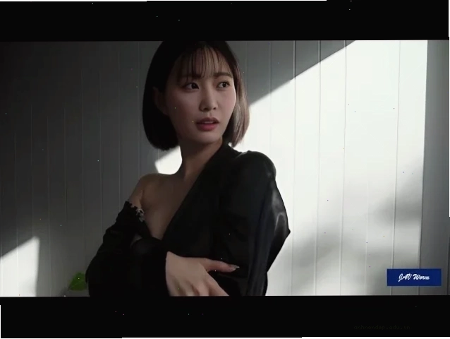 Akane Mitani