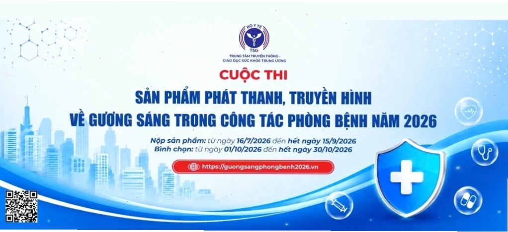 Chăm sóc sức khỏe tinh thần cho phụ nữ trong giai đoạn mang thai