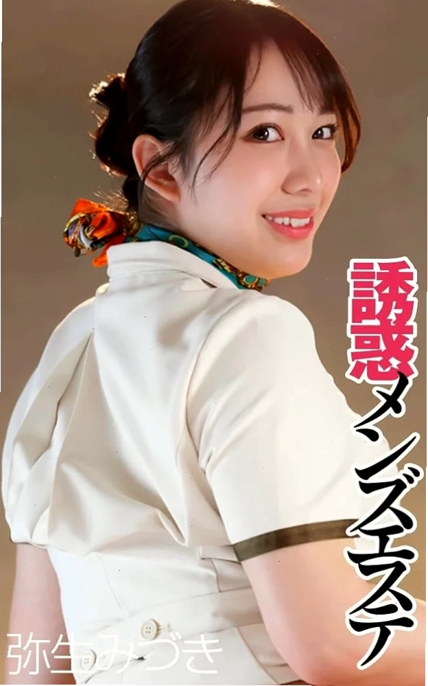 Mizuki Yayoi thể hiện cảm x&uacute;c đa dạng qua &aacute;nh mắt