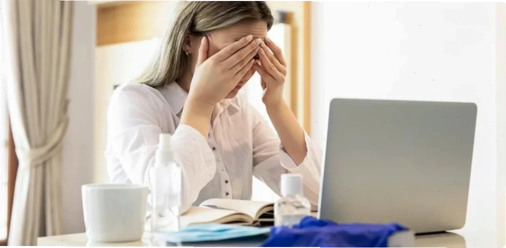 Tâm lý phụ nữ khi đối diện với áp lực dư luận trong xã hội hiện đại