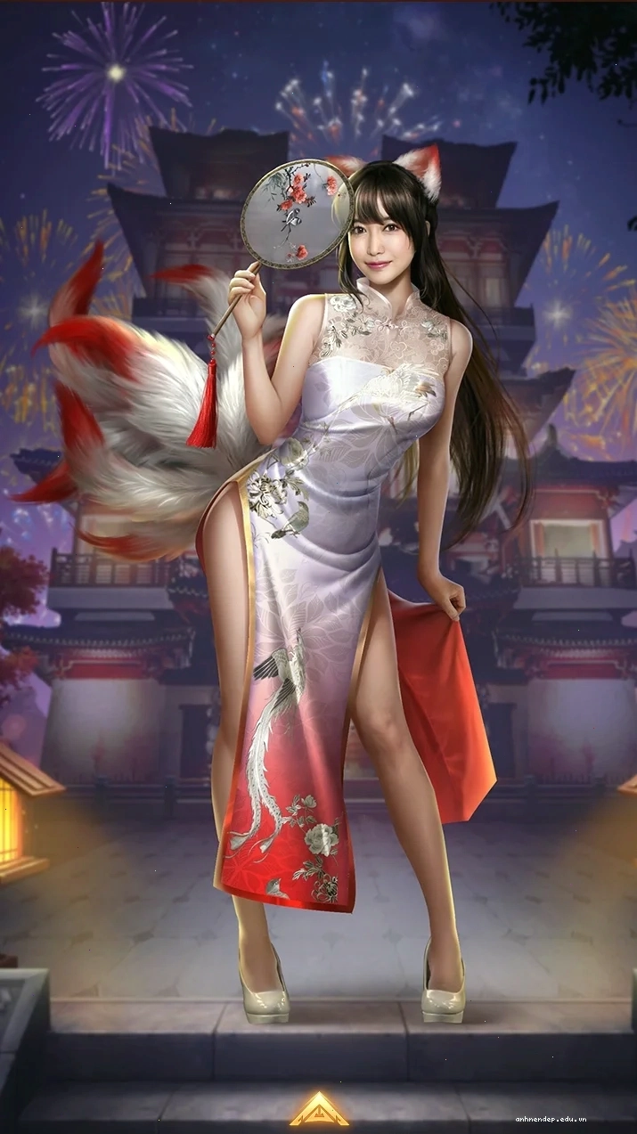Yu Shinoda trong hậu trường