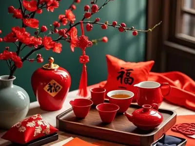 88+ Ảnh trà tết lựa chọn hình nền tinh hoa văn hóa