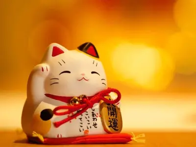 Sưu tầm 88+ hình nền chiêu tài phát lộc cho chủ doanh nghiệp