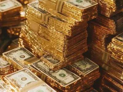 99+ hình nền phát tài rước lộc vào nhà cực nét năm 2026
