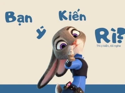 Bộ sưu tập Hình nền ếch Cute đáng yêu cho màn hình điện thoại và máy tính 2026
