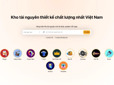 Hình nền hoa sen xanh: Biểu tượng thanh cao và sự bình yên cho không gian số