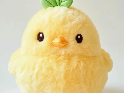 Khám phá 99+ Hình nền con gà chibi cute, đáng yêu cho năm 2026