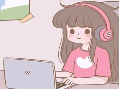 Khám phá Bộ sưu tập Hình nền Con trai Cute Độc đáo 2026