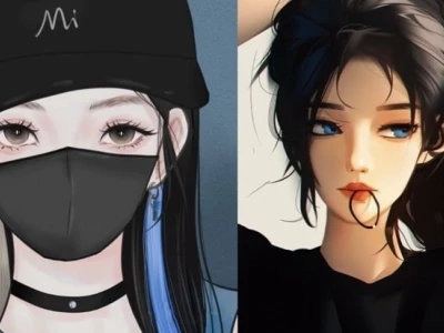 Khám phá Thế giới Avatar Hình Nền Cô Gái Đẹp và Dễ Thương
