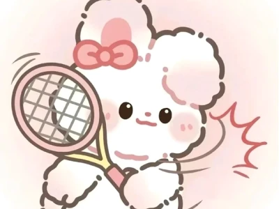 Khám Phá Thế Giới Hình Nền Con Thỏ Cute Đáng Yêu