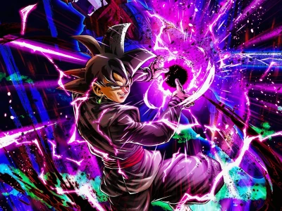 Khám Phá Thế Giới Hình Nền Máy Tính Chill Anime Đầy Sức Hút