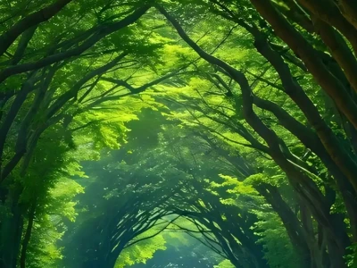 Khám phá Vẻ đẹp Bất tận của Hình nền Cỏ cây Hoa lá: Nguồn Cảm hứng Thiên nhiên
