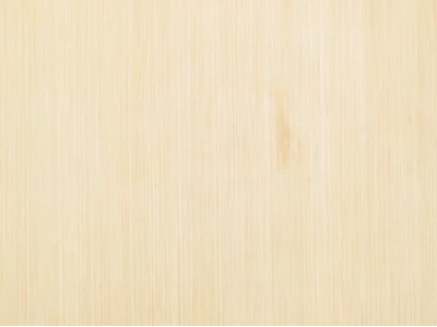 Khám phá vẻ đẹp mộc mạc và sang trọng của hình nền gỗ