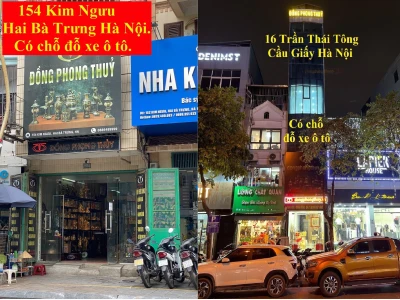 Tượng Rồng Phong Thủy: Ý Nghĩa, Cách Bài Trí Và Lựa Chọn Thu Hút Tài Lộc 2026