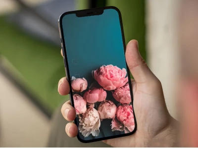 Tuyển tập hình nền hoa mẫu đơn (Peony) đẹp mê ly cho năm 2026
