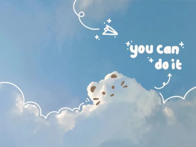 Tuyển tập hình nền ngang đẹp và cute cho mọi thiết bị