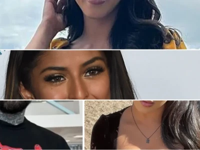 Sophia Leone Thông Tin Chi Tiết Và Tiểu Sử Sự Nghiệp