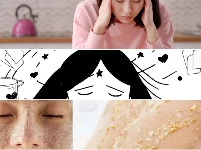 Tâm lý phụ nữ khi đối diện với áp lực dư luận và giải pháp