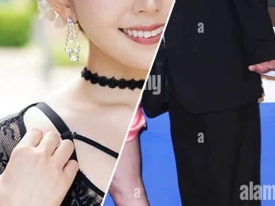 Yui Hatano Huyền Thoại Ngành Phim Người Lớn Nhật Bản