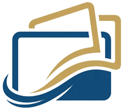 Logo anhnendep.edu.vn